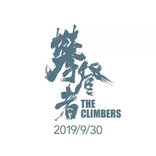 办理拉斯穆森岛文凭毕业证